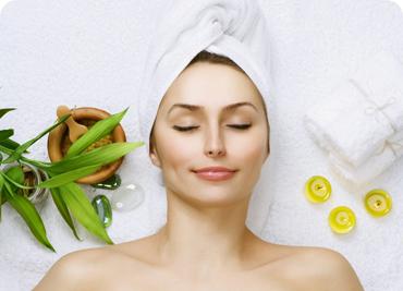 Klaritas est etiam processus dynamicus.