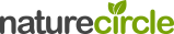 Naturecircle 1